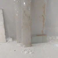 شیشه .سرامیک . کاشی