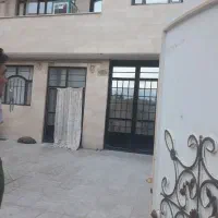 ساختمان-ویلایی-هدایت