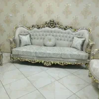 تولیدی کلاف خام خاطره پلاس