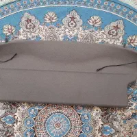 طاقچه فابریک کوییک و تیبا۲