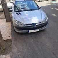 206 معاوضه با 111