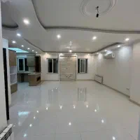 اجاره-آپارتمان-120-متری-درخیابان-انصاری