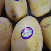 انبه