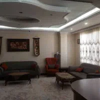 100-متر-دو-خواب-تک-واحدی-ستارخان