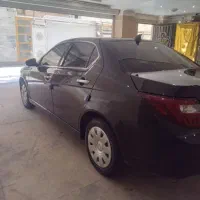 فروش خودرو دنابورسی5دنده 402بی رنگ کم کار خونگی
