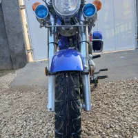 فروش موتور سیلکت شهاب  Harley Gx150