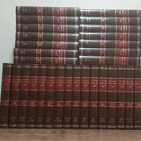 دانشنامه آمریکانا