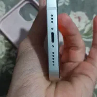ایفون 13 نرمال