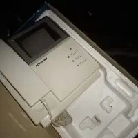 ایفون تصویری