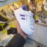 ونس بچگانه کفش بچگانه دیسکی