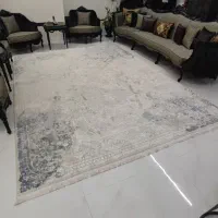 فرش ۳*۴ قالین