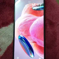 گوشی شیامی نوت 12