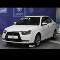 حواله دنا پلاس دنده تحویل آبان و آذر 1405