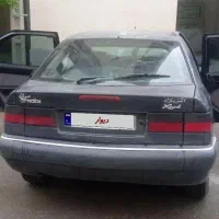 زانتیا 82