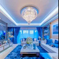 رهن-اجاره-آپارتمان-170-متری-شیک-شهرک-وایین