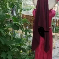 آموزش دف نوازی