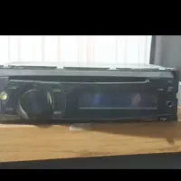 ظبط پایونر ۴۰۵۰