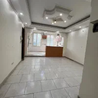 آپارتمان ۵۰ متری فول امکانات طبقه دوم سبلان شمالی