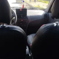 تیبا 1مدل