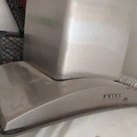 هود مس