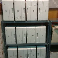 پرینتر دوروزن hp402dwوhp402dn