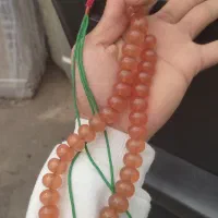 سندلوس اپاال صورتی