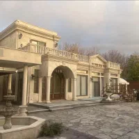 خاوران