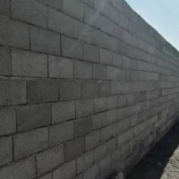 بنای و بازسازی ساختمان