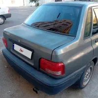 خودرو