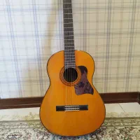 گیتار Yamaha C70 اصل