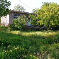 فروش منزل مسکونی