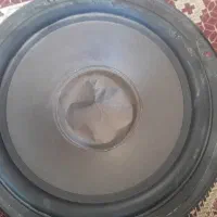 بلند گو