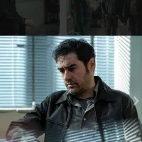 فروش فیلم نامه جذاب پرفروش در ژانر درام - اجتماعی