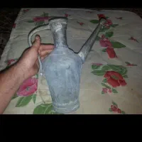 افتابه