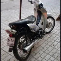 موتور