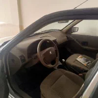 پژو 405استسنایی درجه یک