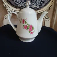 کتری برقی دو نفره