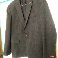 کت اسپرت|لباس|فولادشهر, مسکن مهر فولادشهر|دیوار