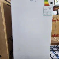 یخچال هتلی ۷ فوت