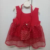 لباس نوزادی تایکسال کاملاسالم نوودرحدنونو