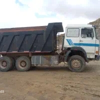 ایویکو اوراقی