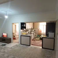 اجاره-واحد-75متری-طبقه-اول-فول-امکانات
