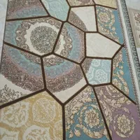 فرش6متری|فرش|قوچان, |دیوار