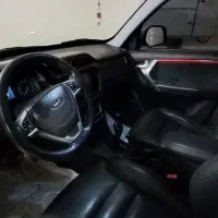 mvm x33s|خودرو سواری و وانت|رشت, نظری|دیوار