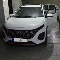 فروش