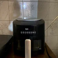 هواپز/ایرفرایر نو