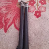 ناچیکو