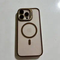 ایفون ۱۶ پرومکس 256GB ریجستر
