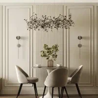 قاب دیوار  قاببندی ابزار قاببندی