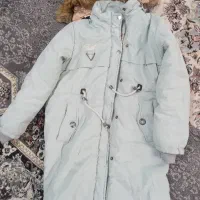 پالتو زنانه